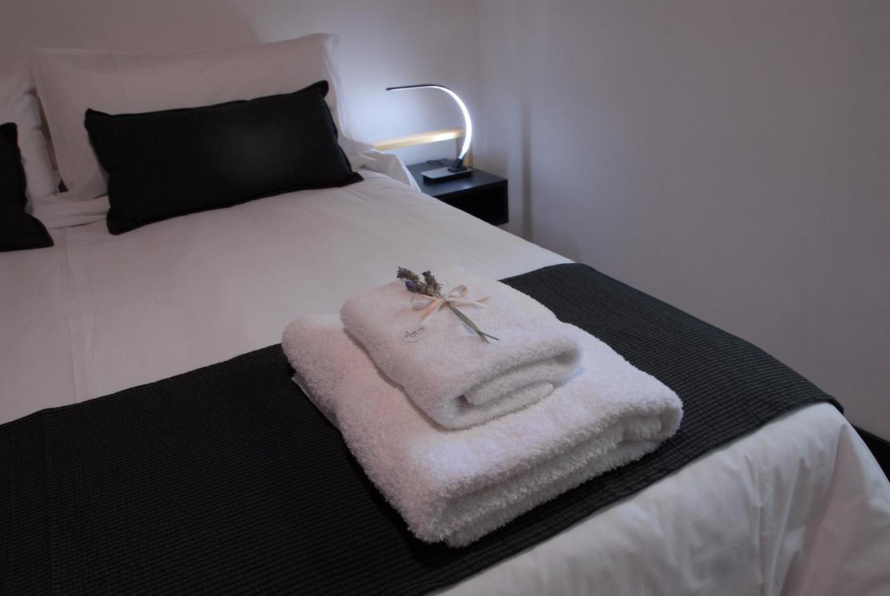 Ayres Vip Moderno Solo Adultos Centrico Apartment *