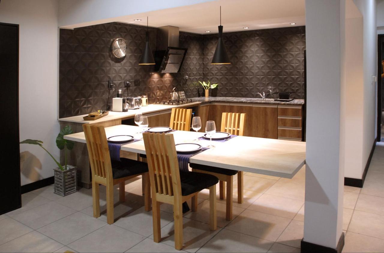 Ayres Vip Moderno Solo Adultos Centrico Apartment