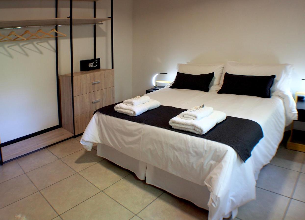 Apartment Ayres Vip Moderno Solo Adultos Centrico *