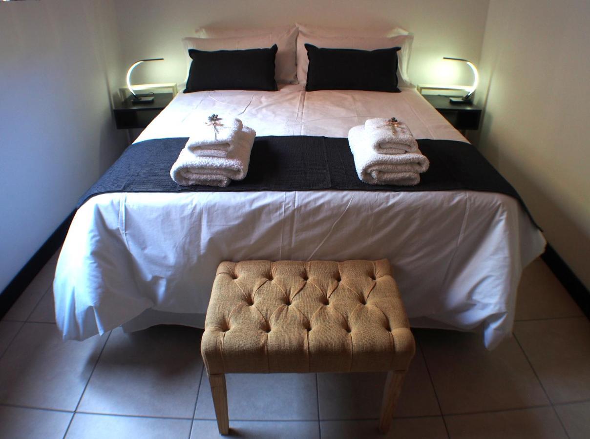 Apartment Ayres Vip Moderno Solo Adultos Centrico *
