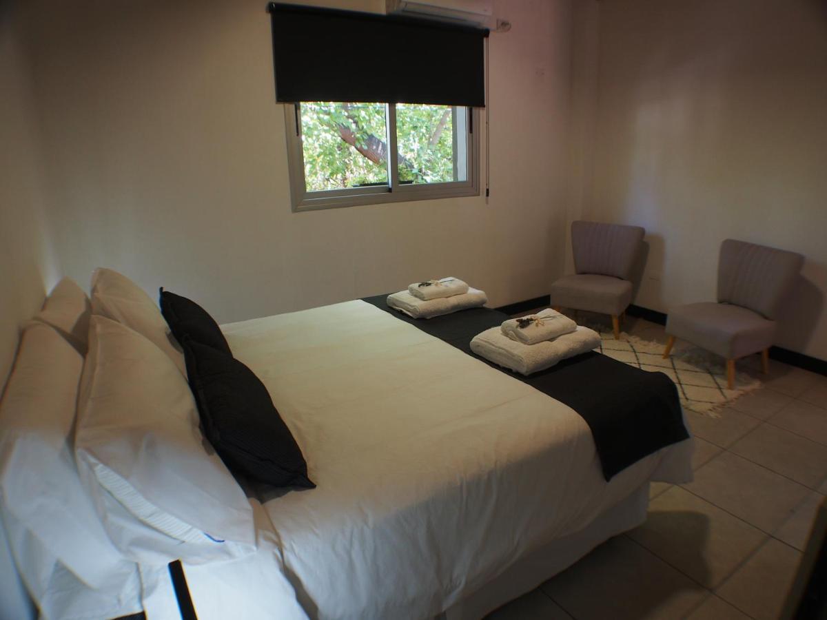 Ayres Vip Moderno Solo Adultos Centrico *