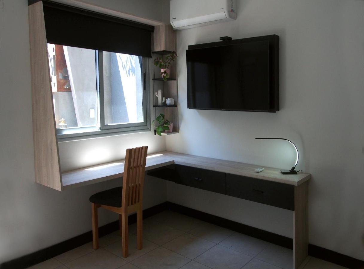 Ayres Vip Moderno Solo Adultos Centrico * Mendoza