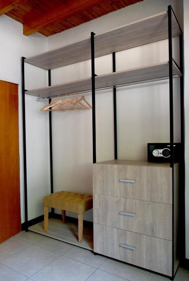 Apartment Ayres Vip Moderno Solo Adultos Centrico *