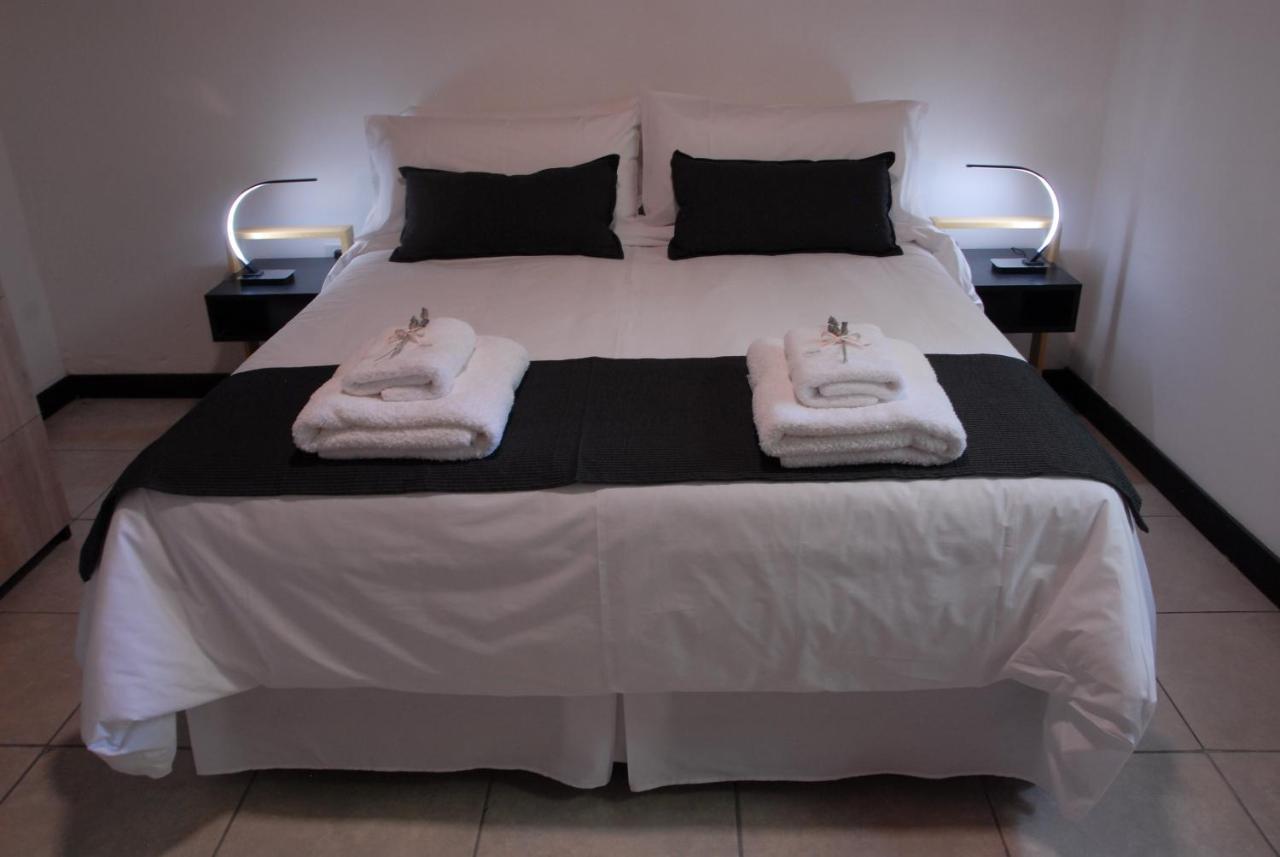 Ayres Vip Moderno Solo Adultos Centrico * Mendoza