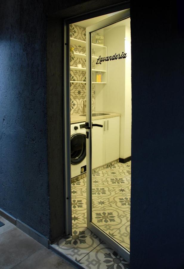 Ayres Vip Moderno Solo Adultos Centrico