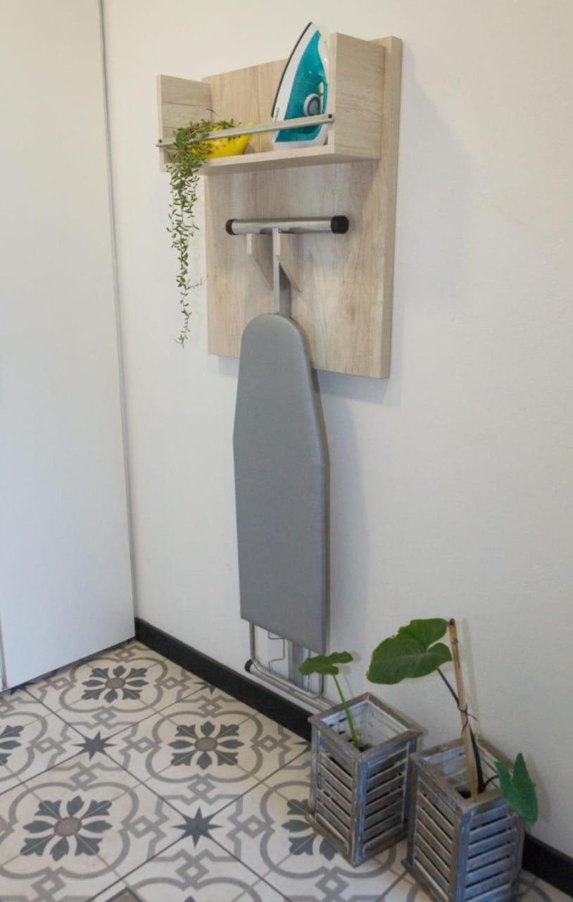 Ayres Vip Moderno Solo Adultos Centrico *