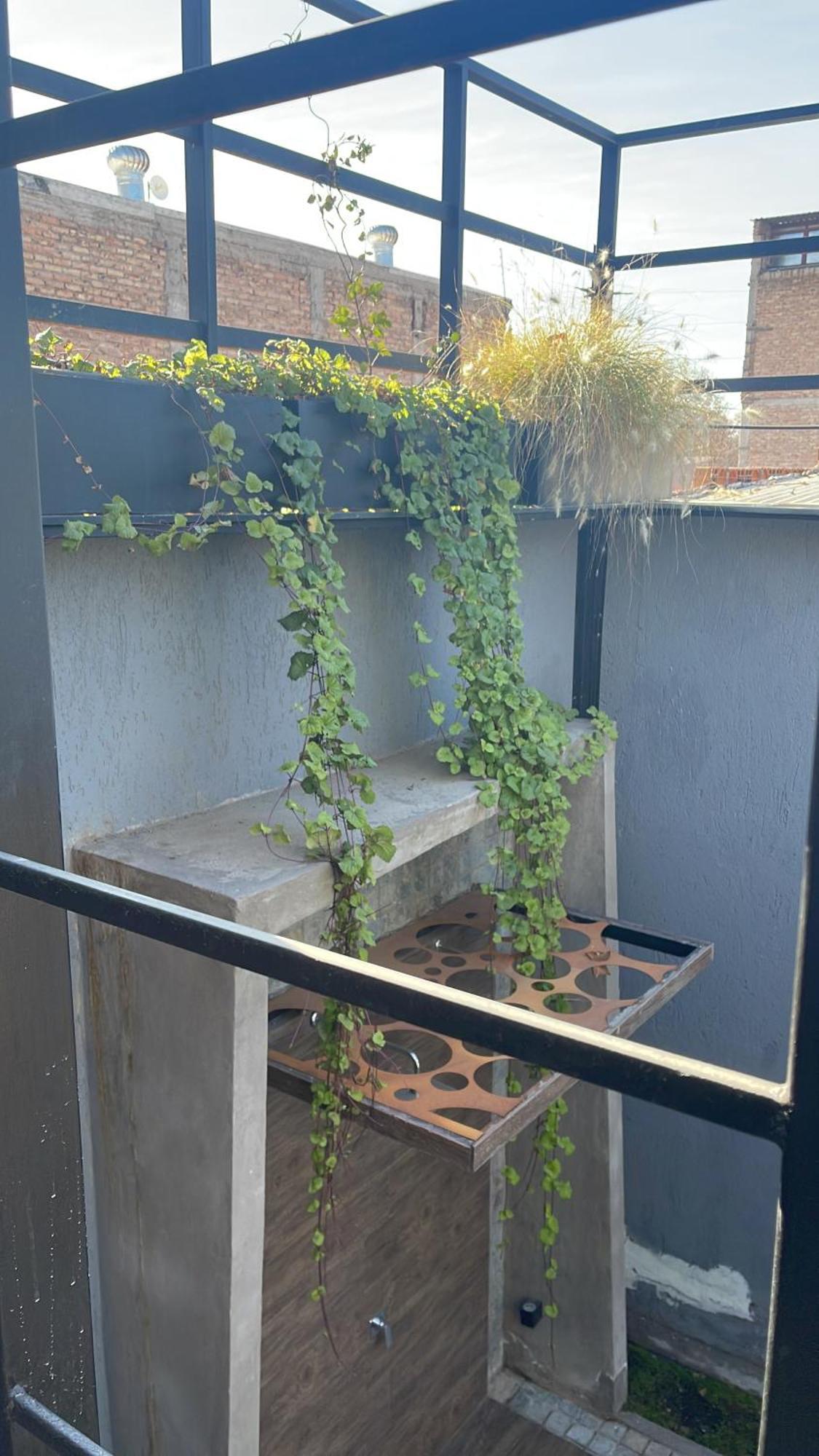Ayres Vip Moderno Solo Adultos Centrico Apartment