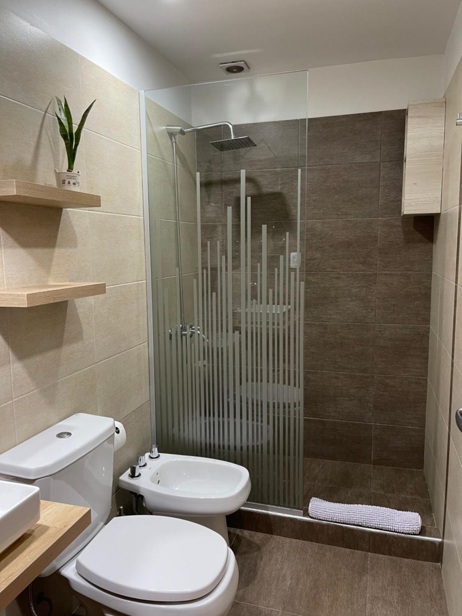 Ayres Vip Moderno Solo Adultos Centrico