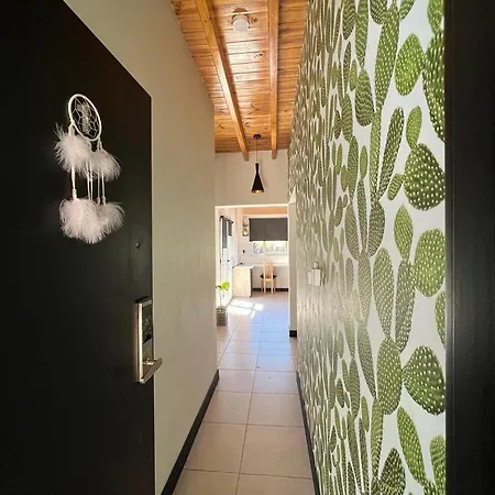 Ayres Home Vip Moderno Solo Adultos Centrico Mendoza Exterior photo